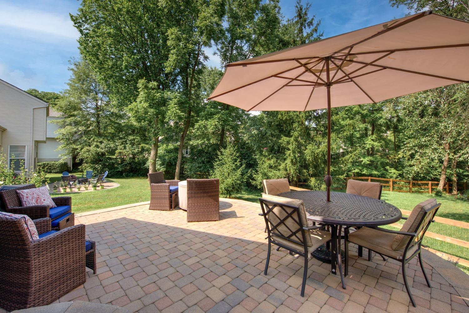130 Shoemaker Drive