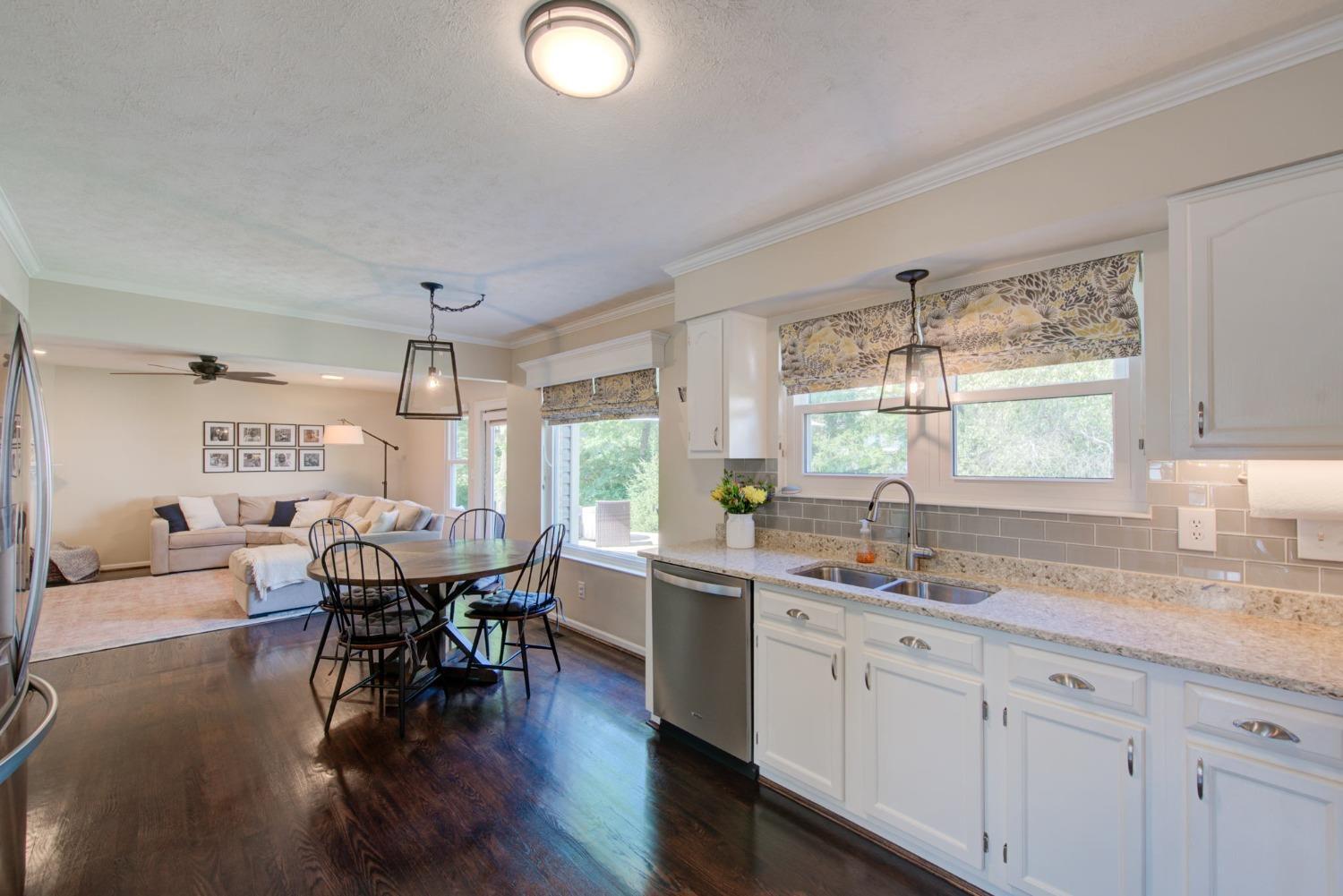 130 Shoemaker Drive