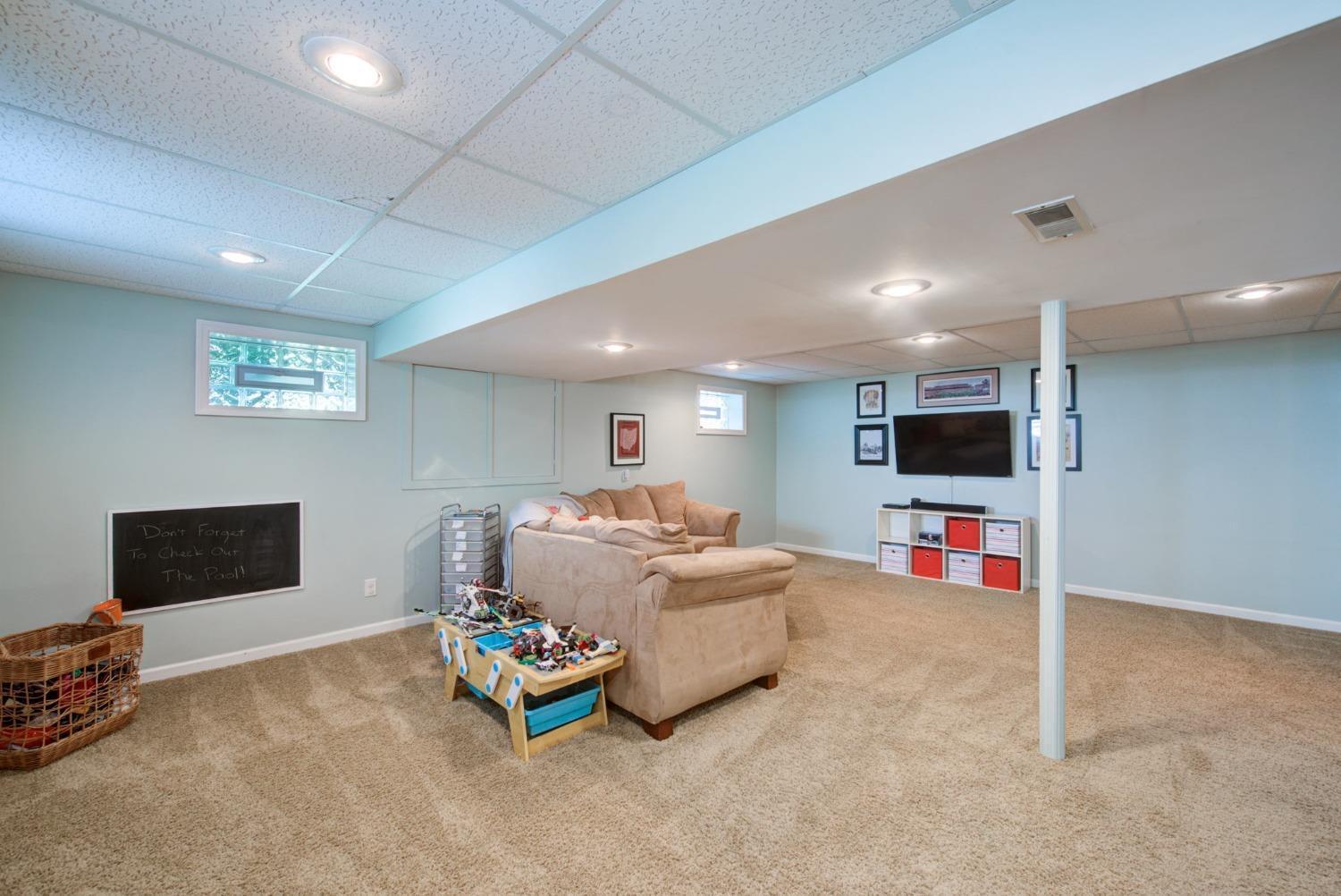 130 Shoemaker Drive