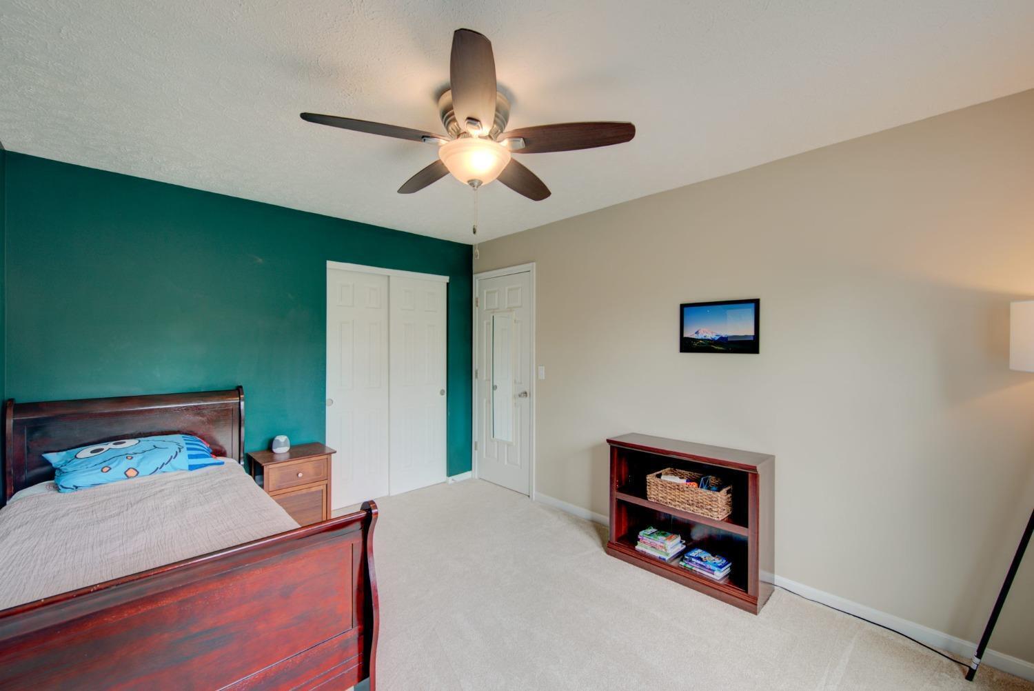 130 Shoemaker Drive