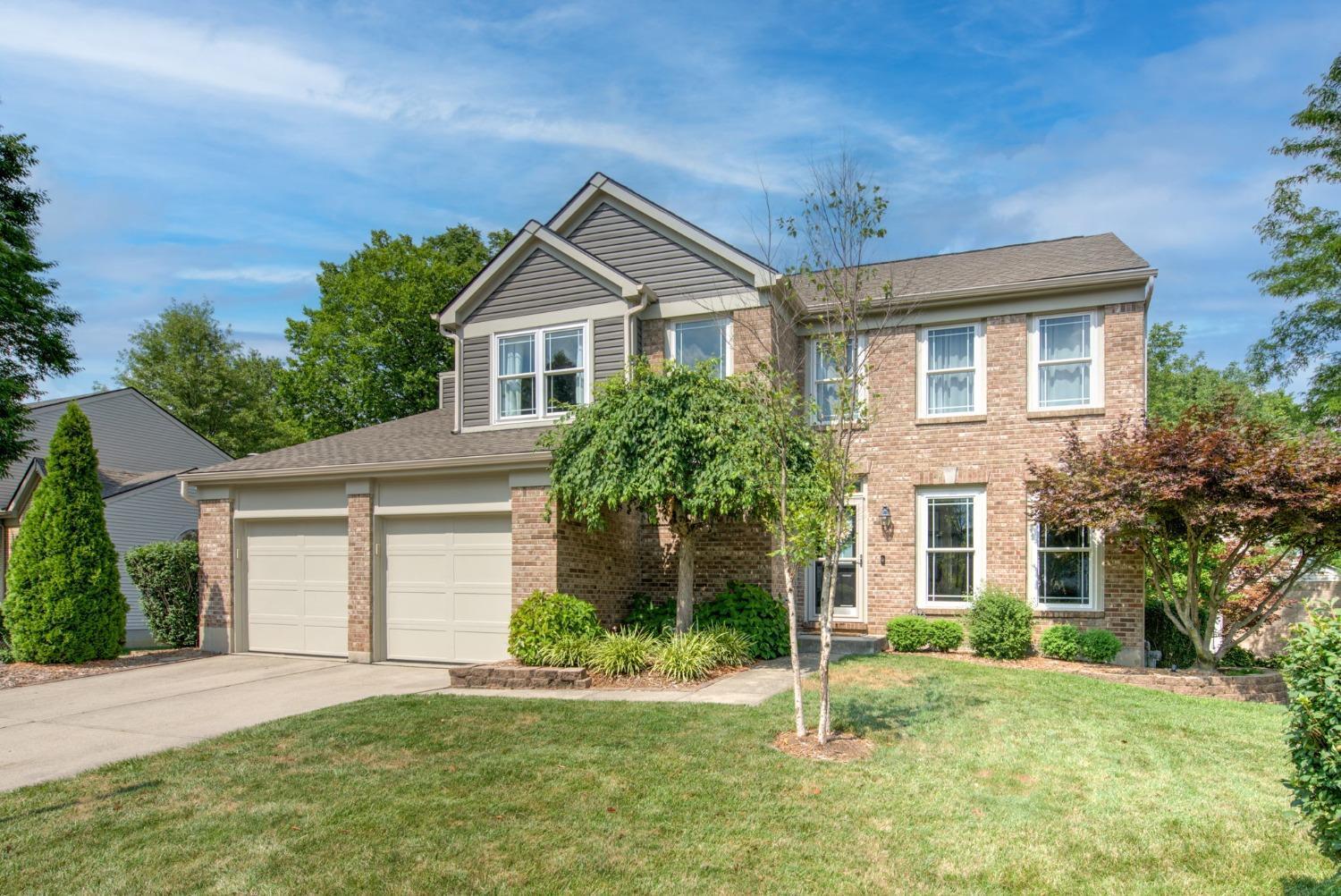 130 Shoemaker Drive