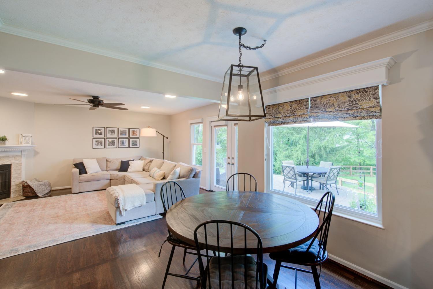 130 Shoemaker Drive