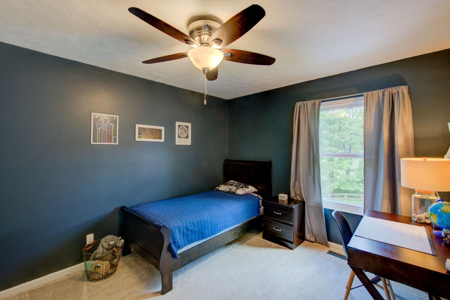 130 Shoemaker Drive