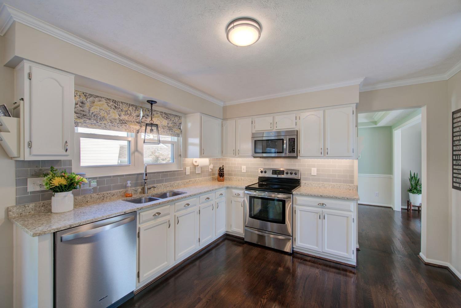 130 Shoemaker Drive