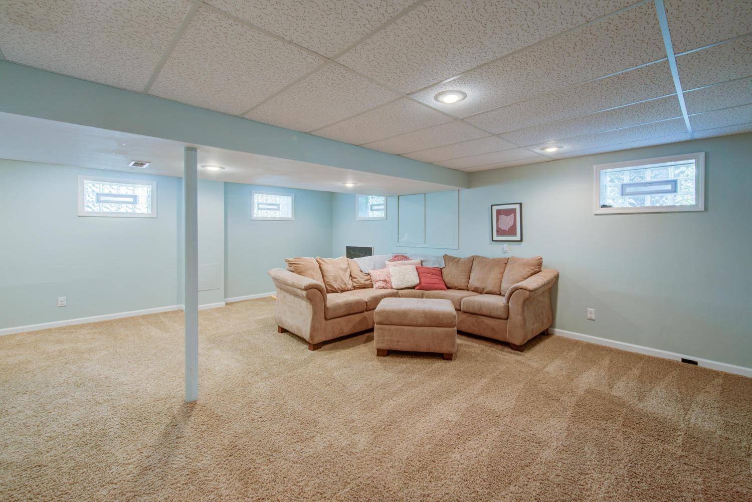 130 Shoemaker Drive