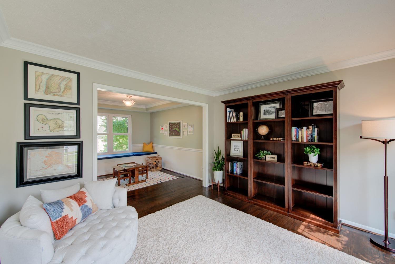 130 Shoemaker Drive