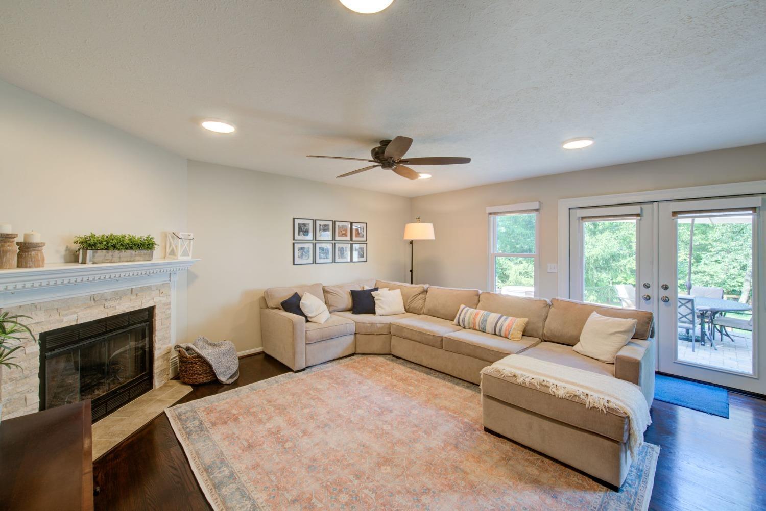 130 Shoemaker Drive