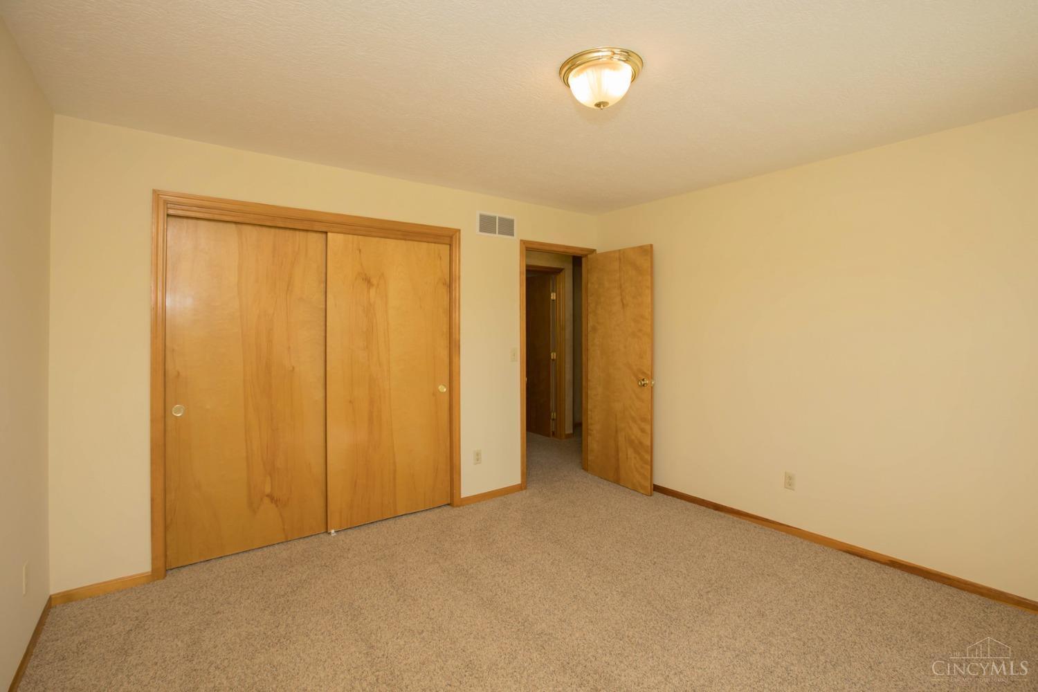 6818 Stone Valley Court