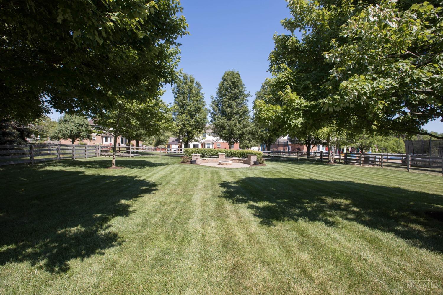 6818 Stone Valley Court
