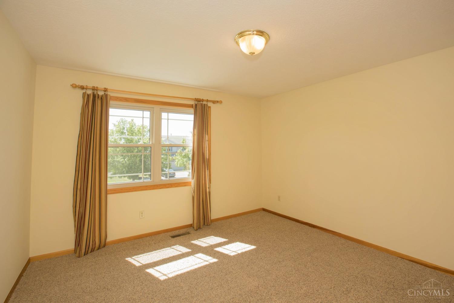 6818 Stone Valley Court