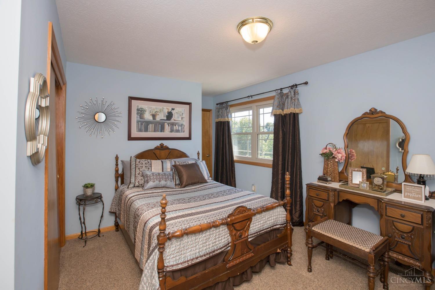 6818 Stone Valley Court