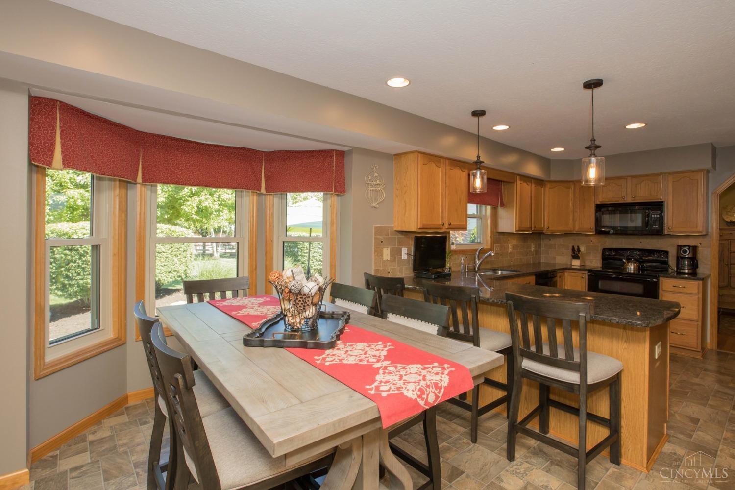 6818 Stone Valley Court