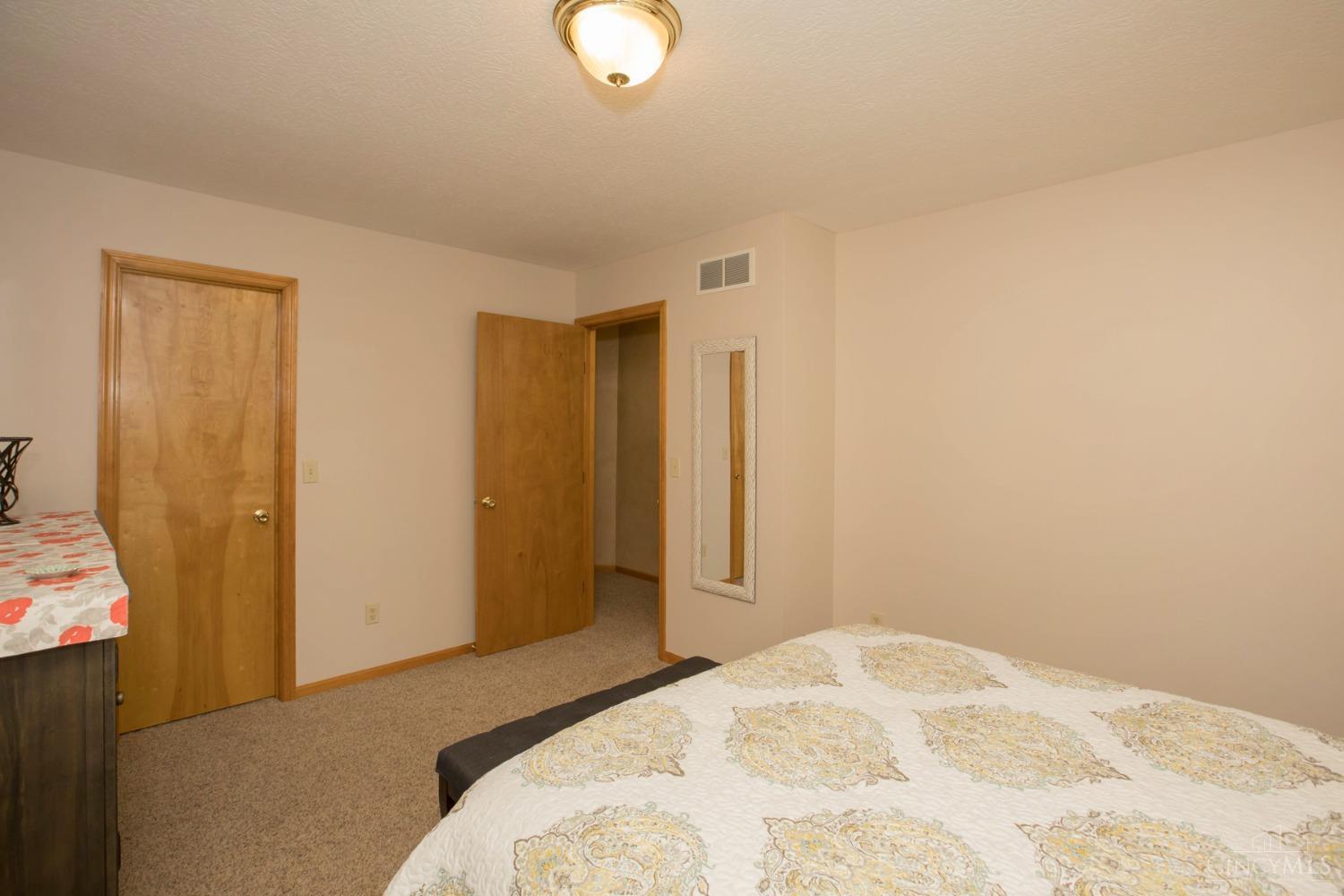 6818 Stone Valley Court