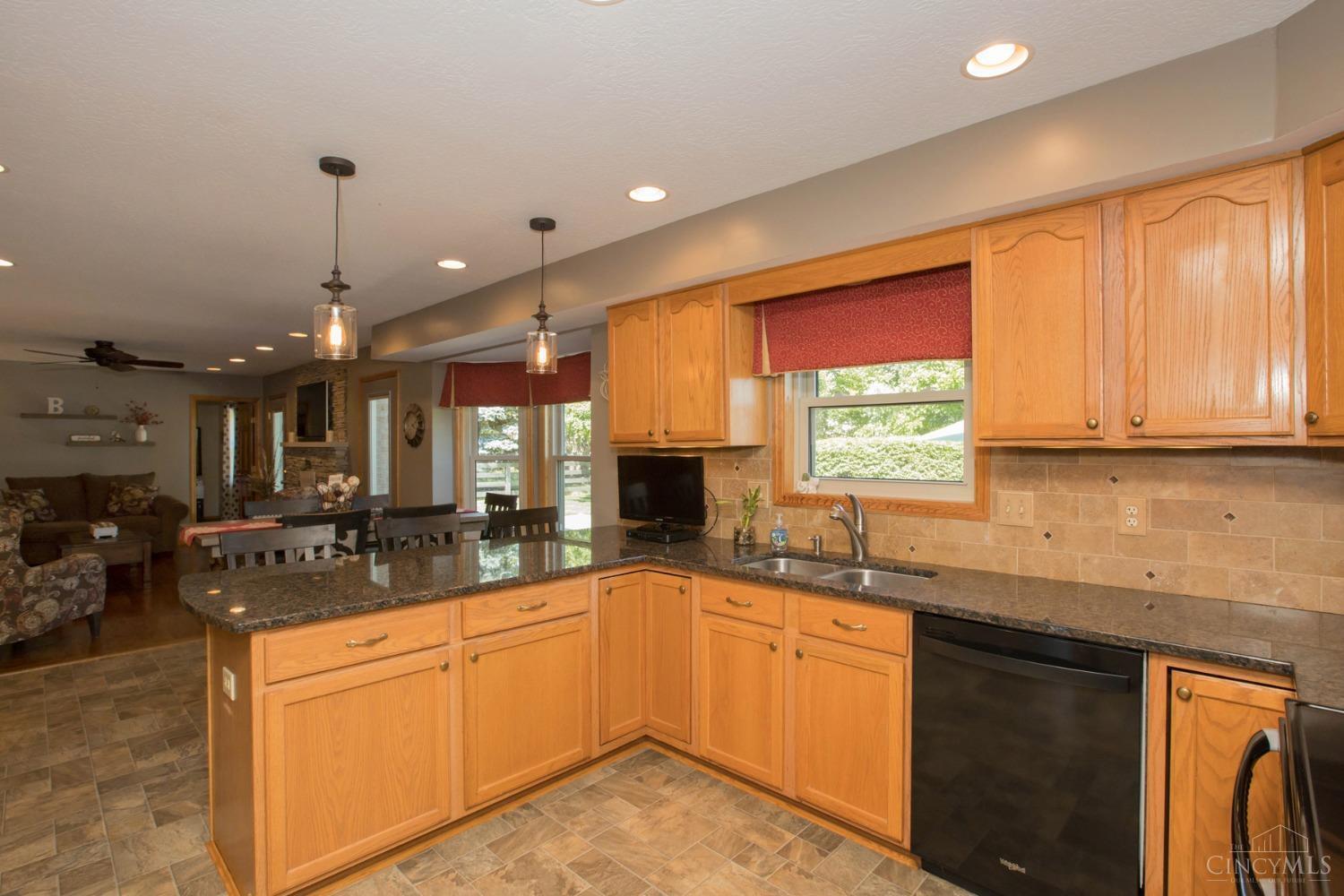 6818 Stone Valley Court