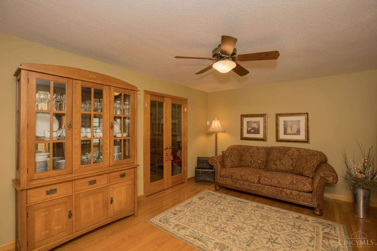 6818 Stone Valley Court