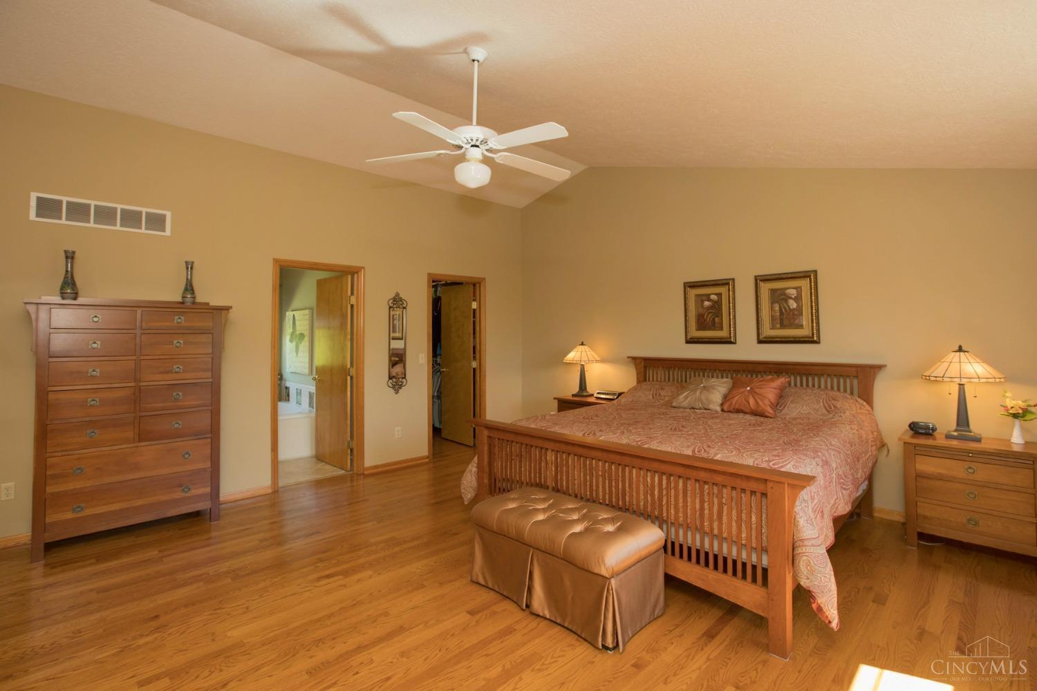 6818 Stone Valley Court