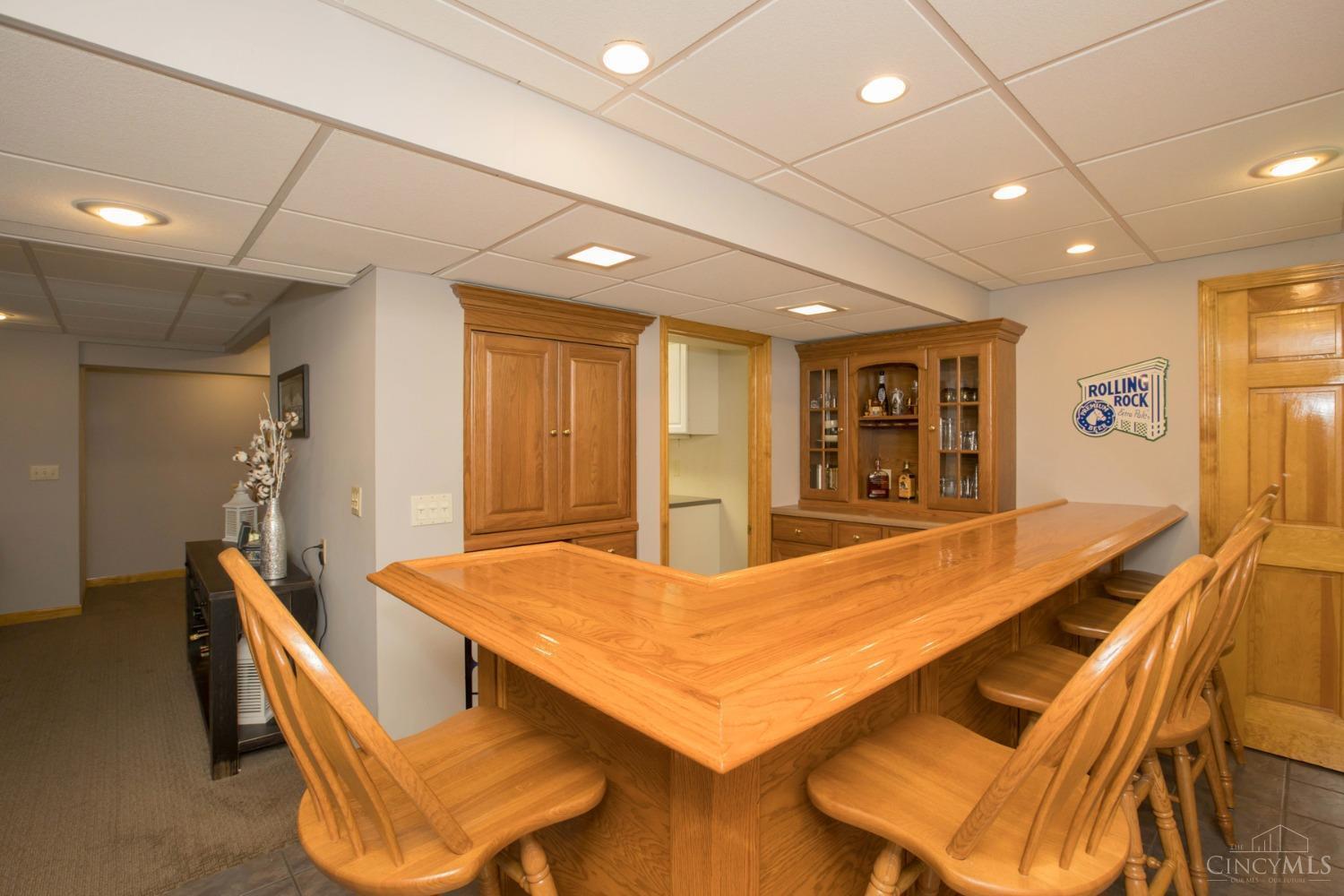 6818 Stone Valley Court