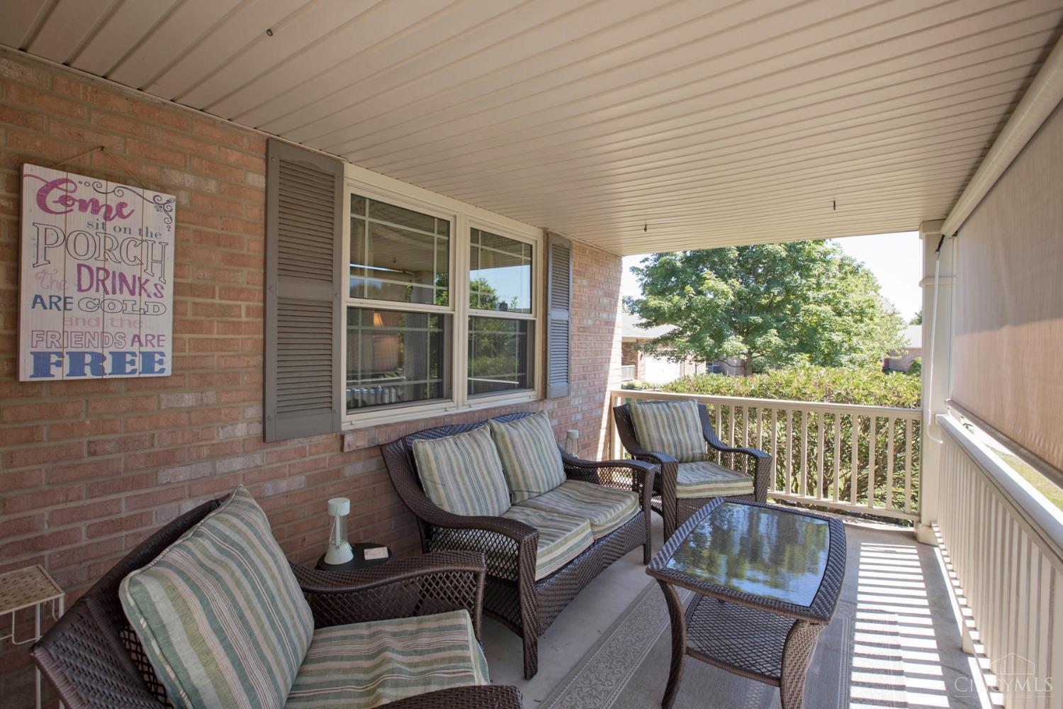 6818 Stone Valley Court