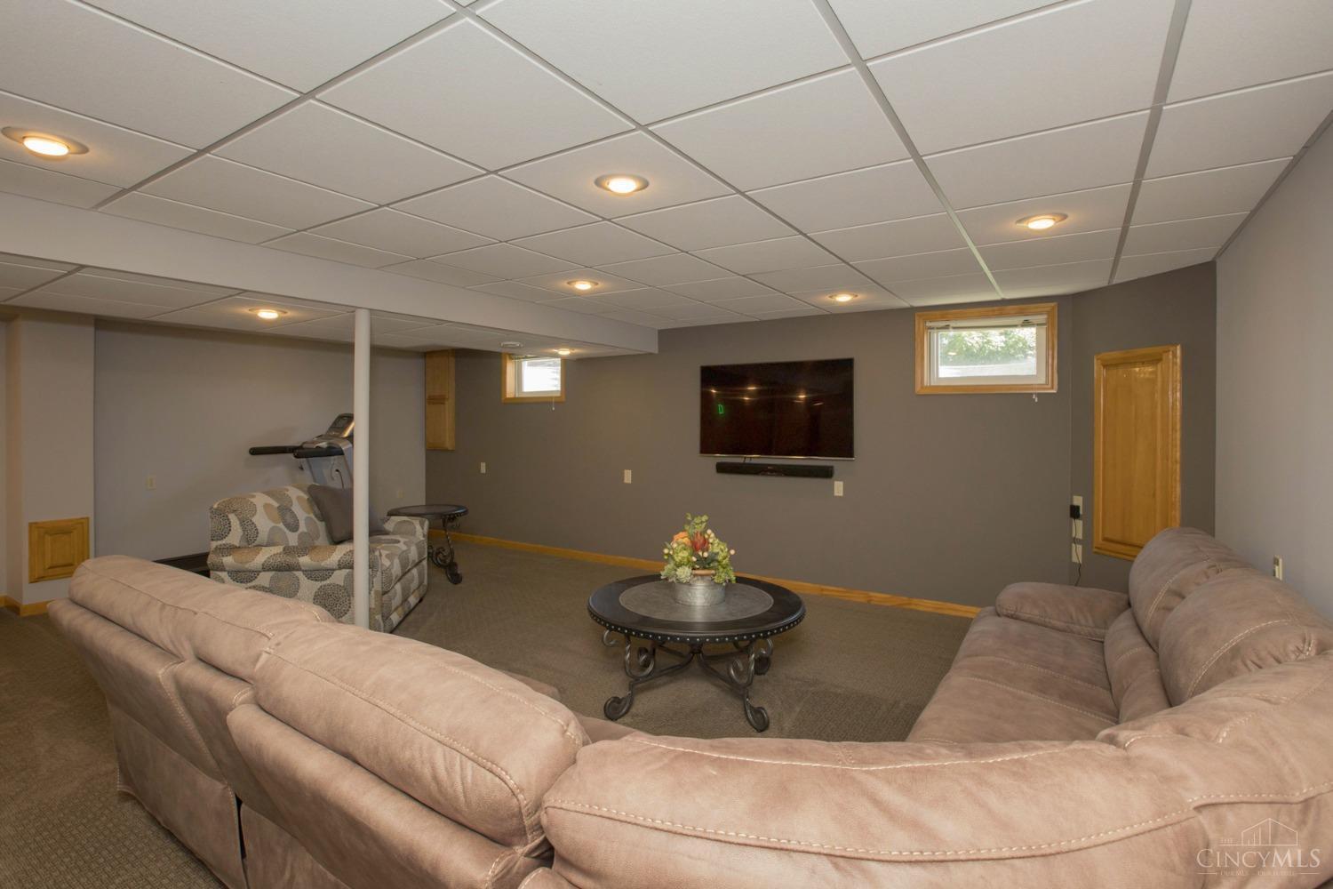 6818 Stone Valley Court
