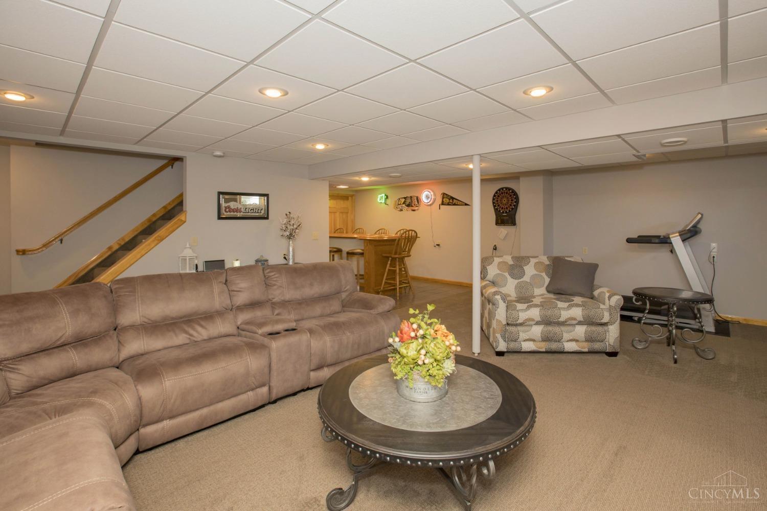 6818 Stone Valley Court