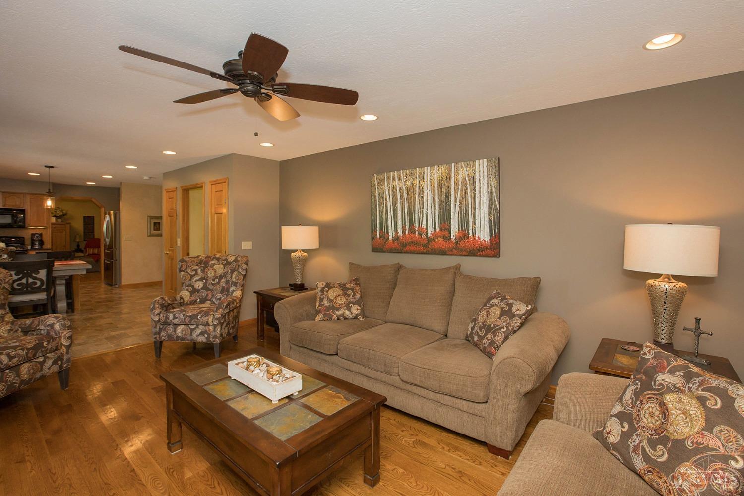6818 Stone Valley Court