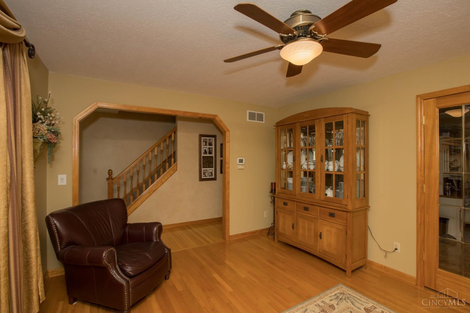6818 Stone Valley Court