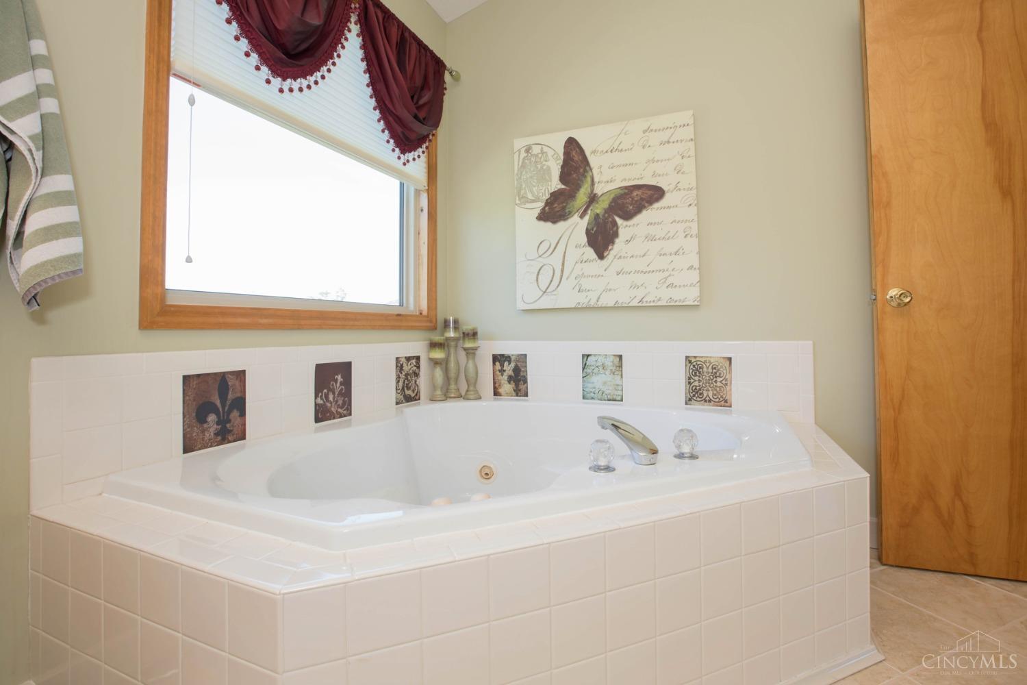 6818 Stone Valley Court