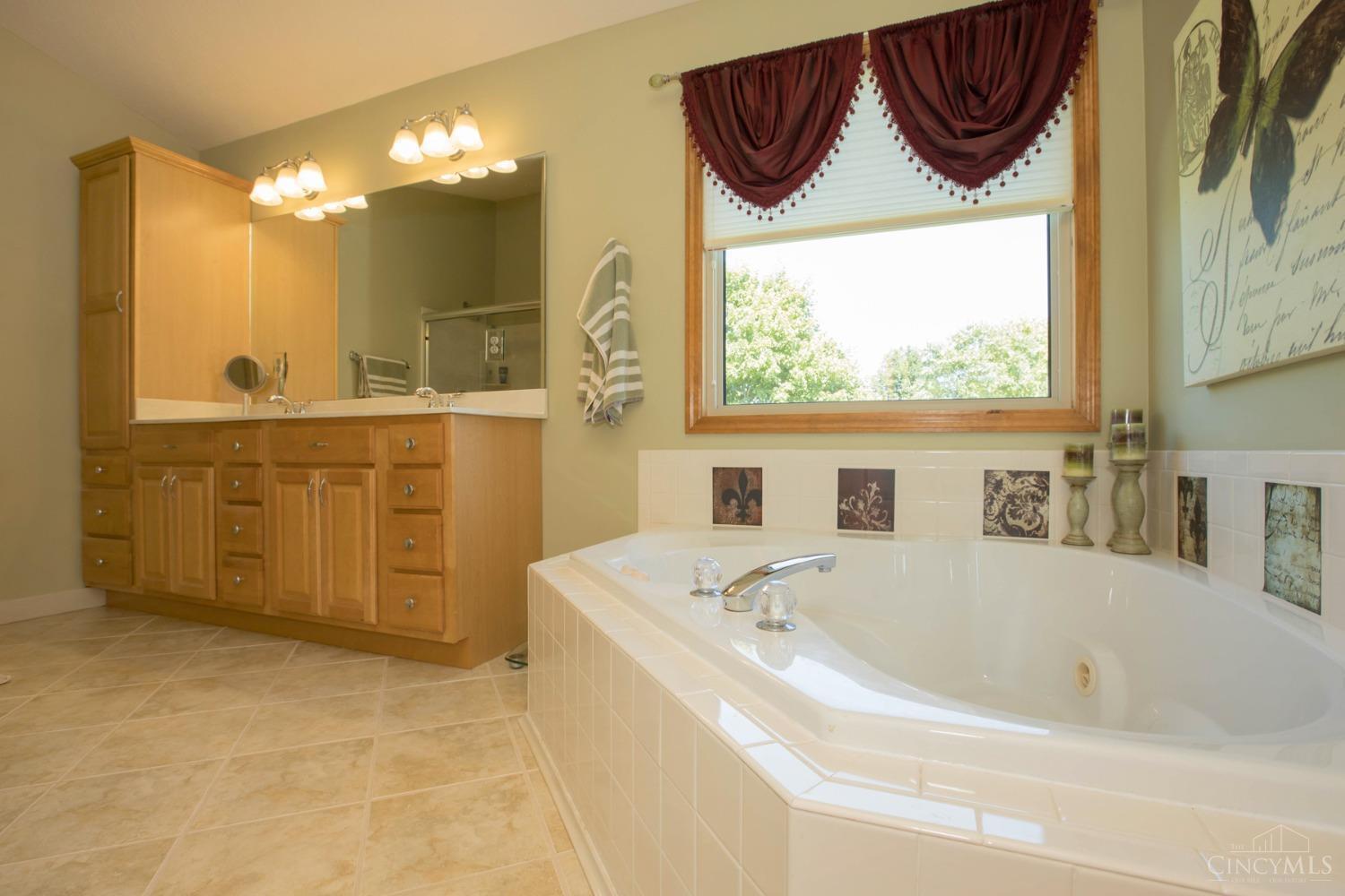 6818 Stone Valley Court