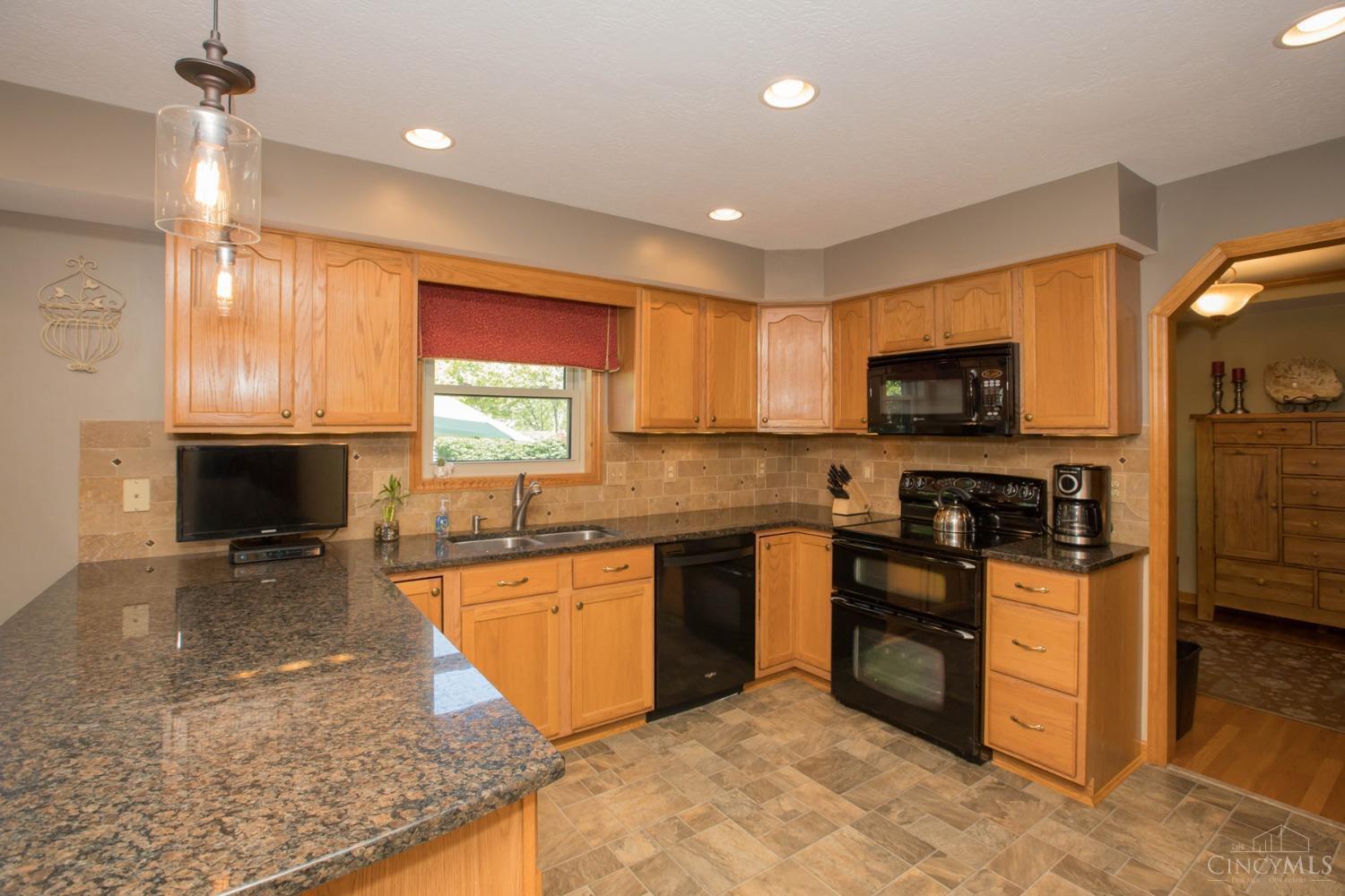 6818 Stone Valley Court