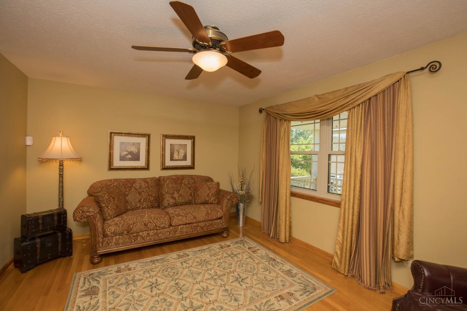 6818 Stone Valley Court
