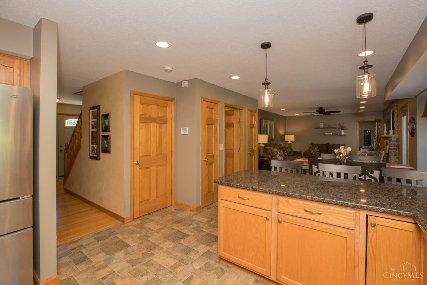 6818 Stone Valley Court