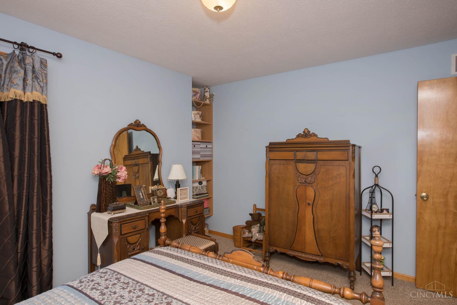 6818 Stone Valley Court