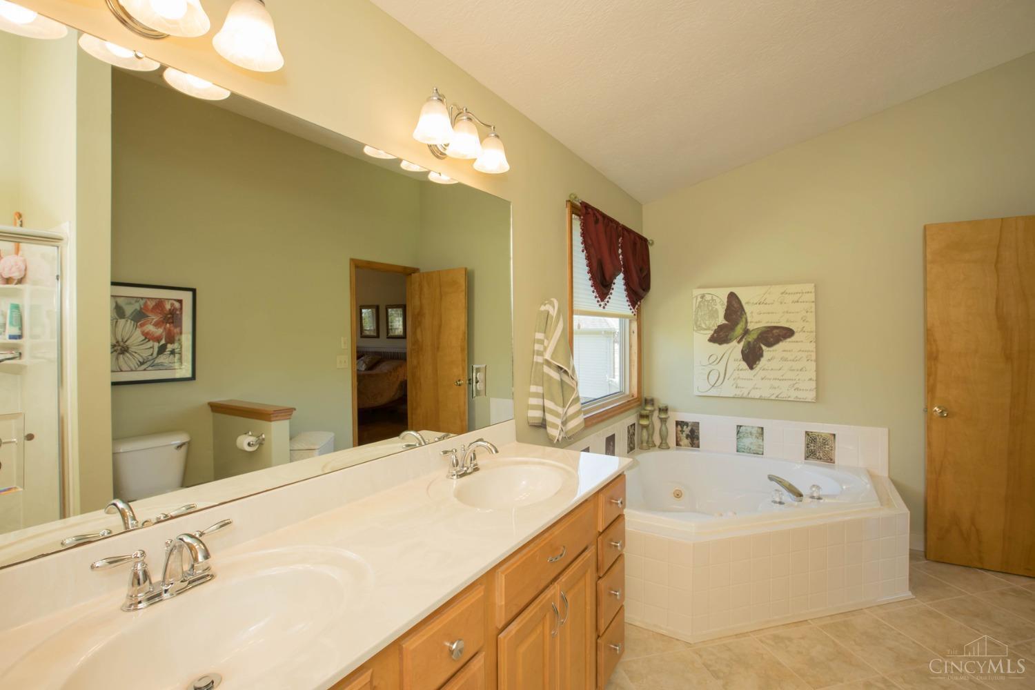 6818 Stone Valley Court