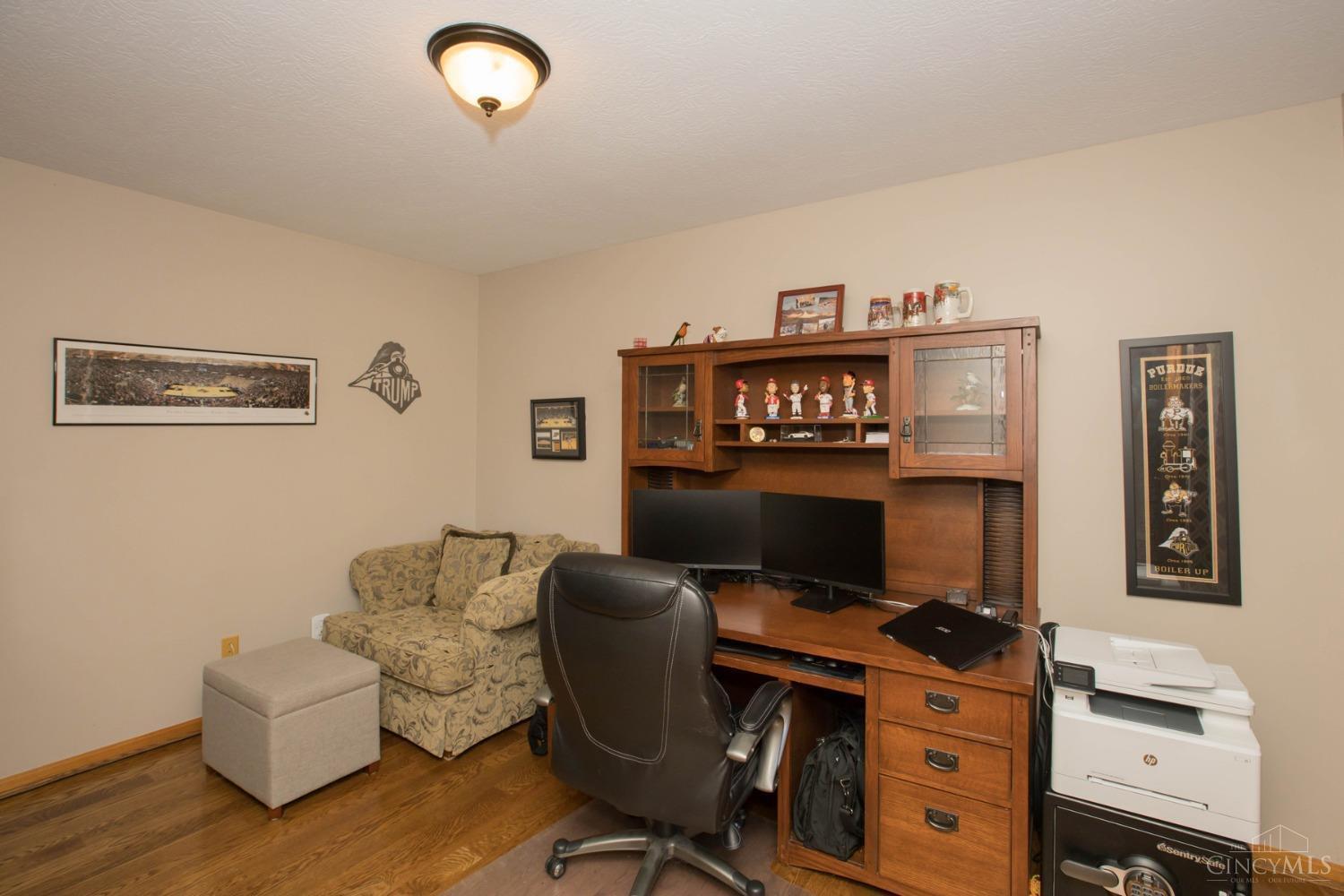 6818 Stone Valley Court