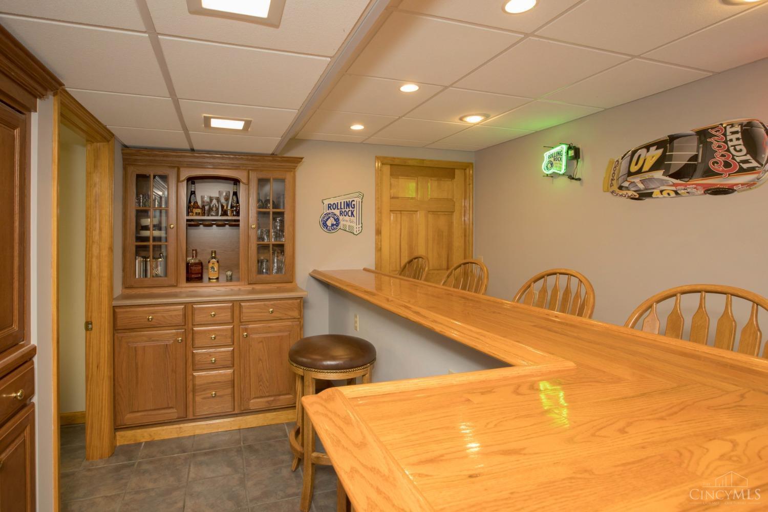 6818 Stone Valley Court