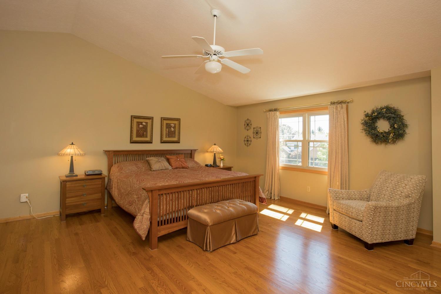 6818 Stone Valley Court