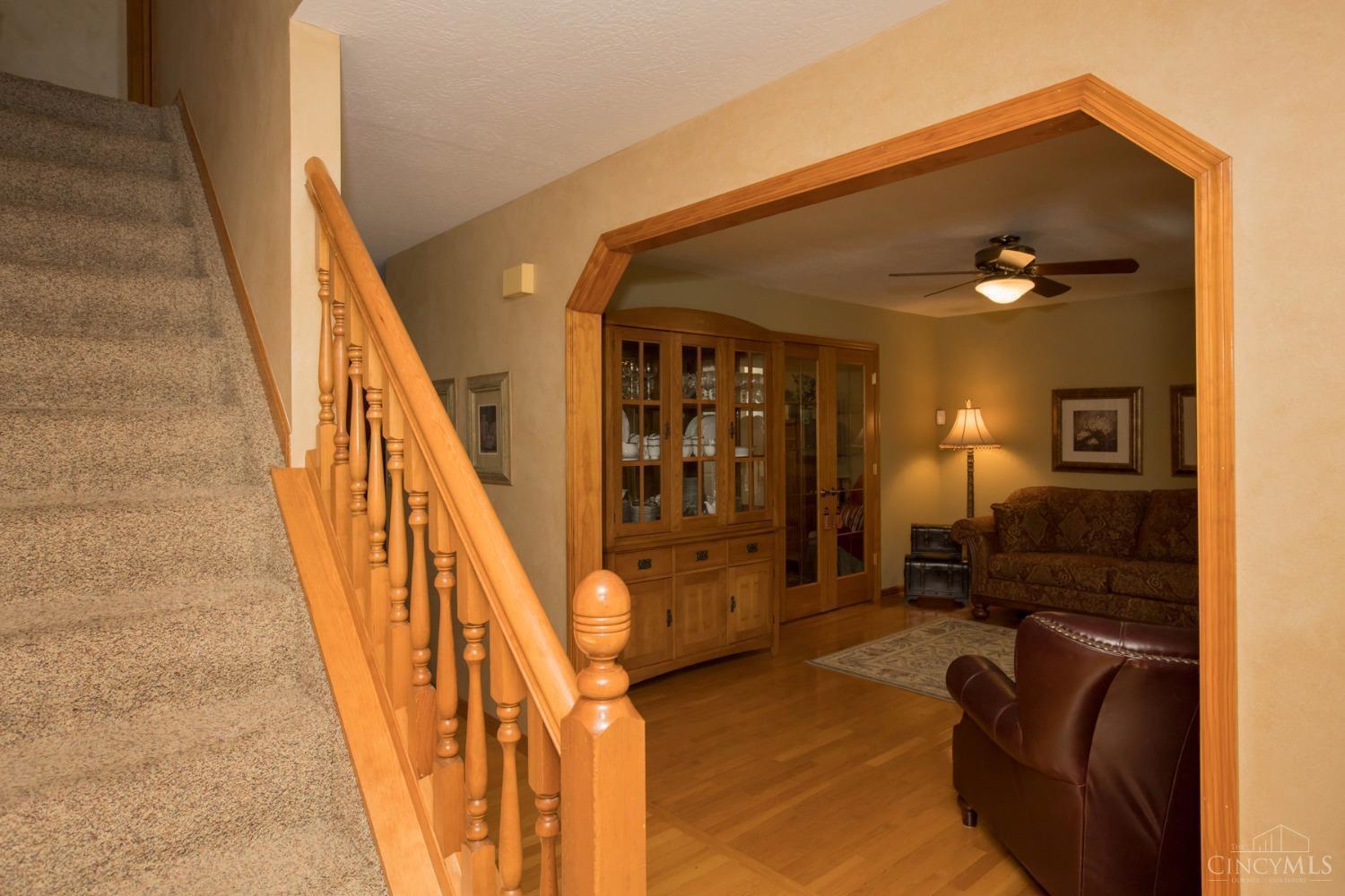 6818 Stone Valley Court