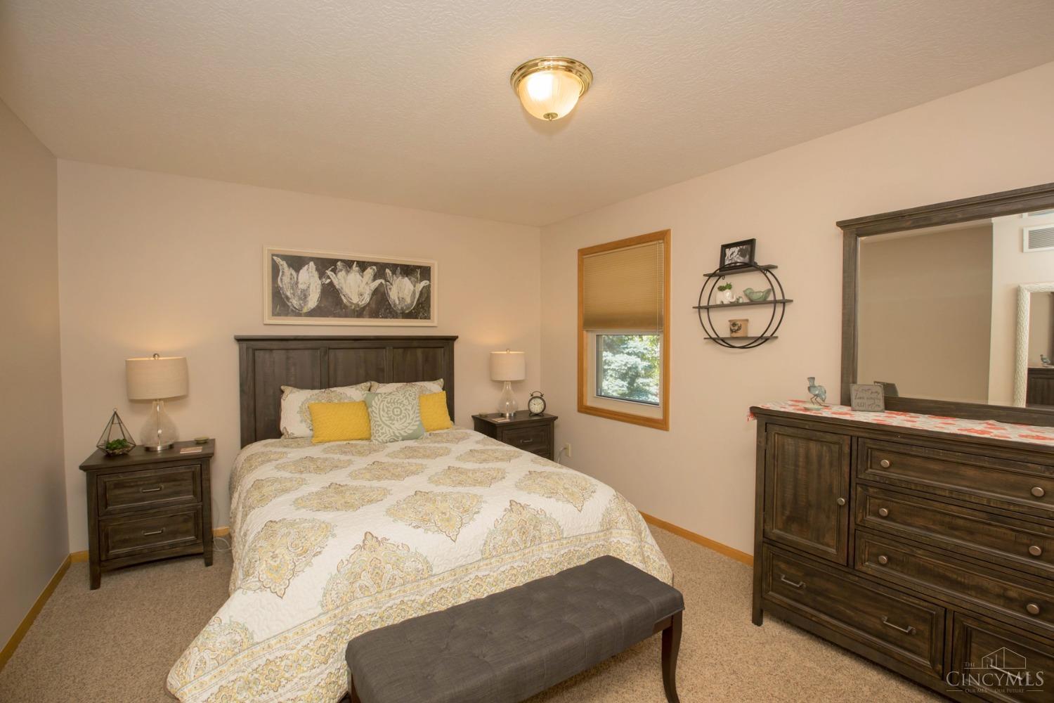 6818 Stone Valley Court