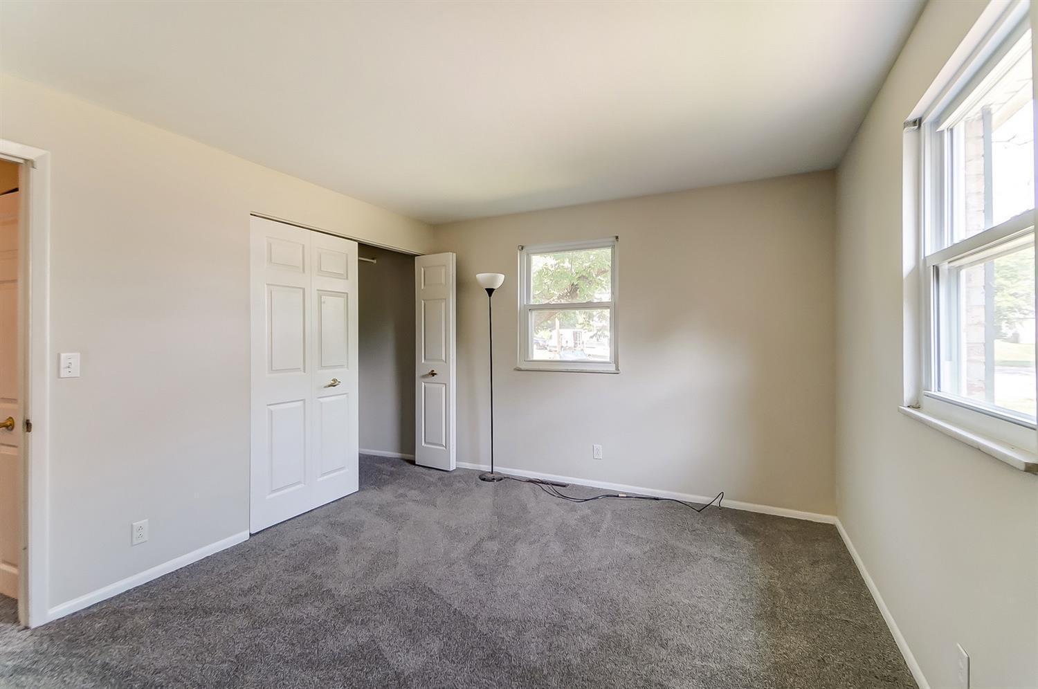 11472 Ivyrock Court