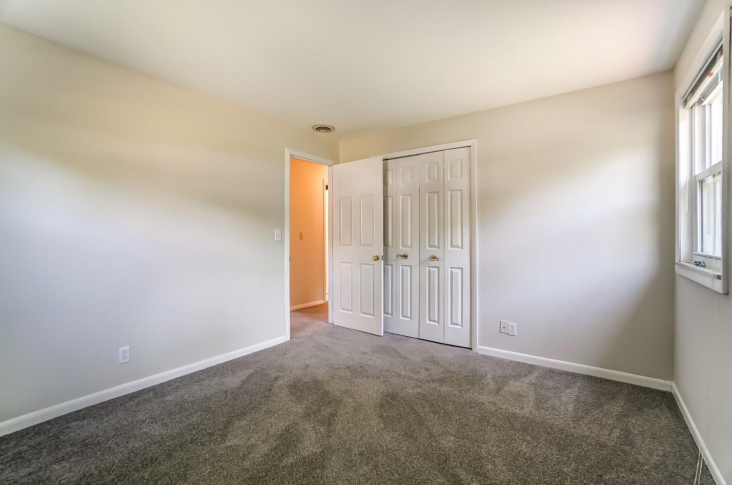 11472 Ivyrock Court