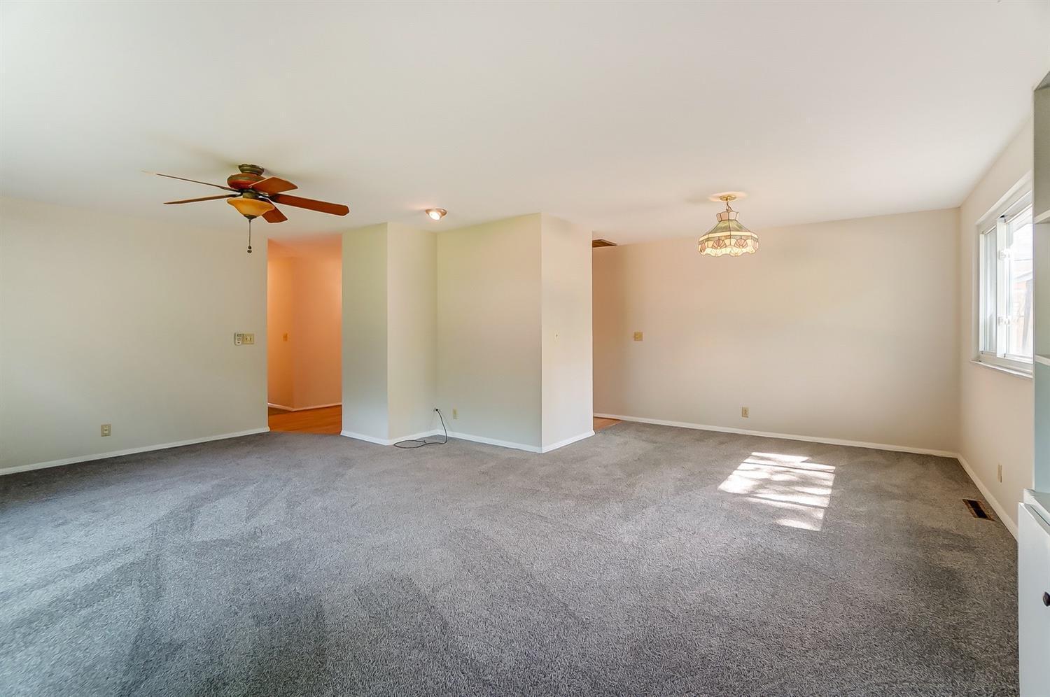 11472 Ivyrock Court