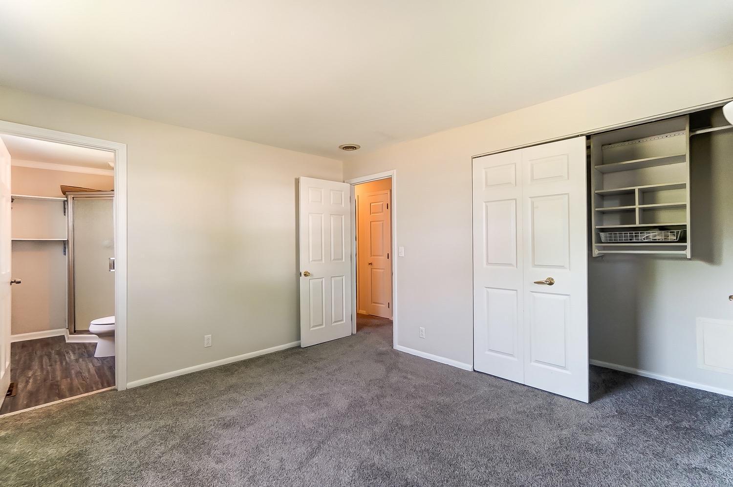 11472 Ivyrock Court