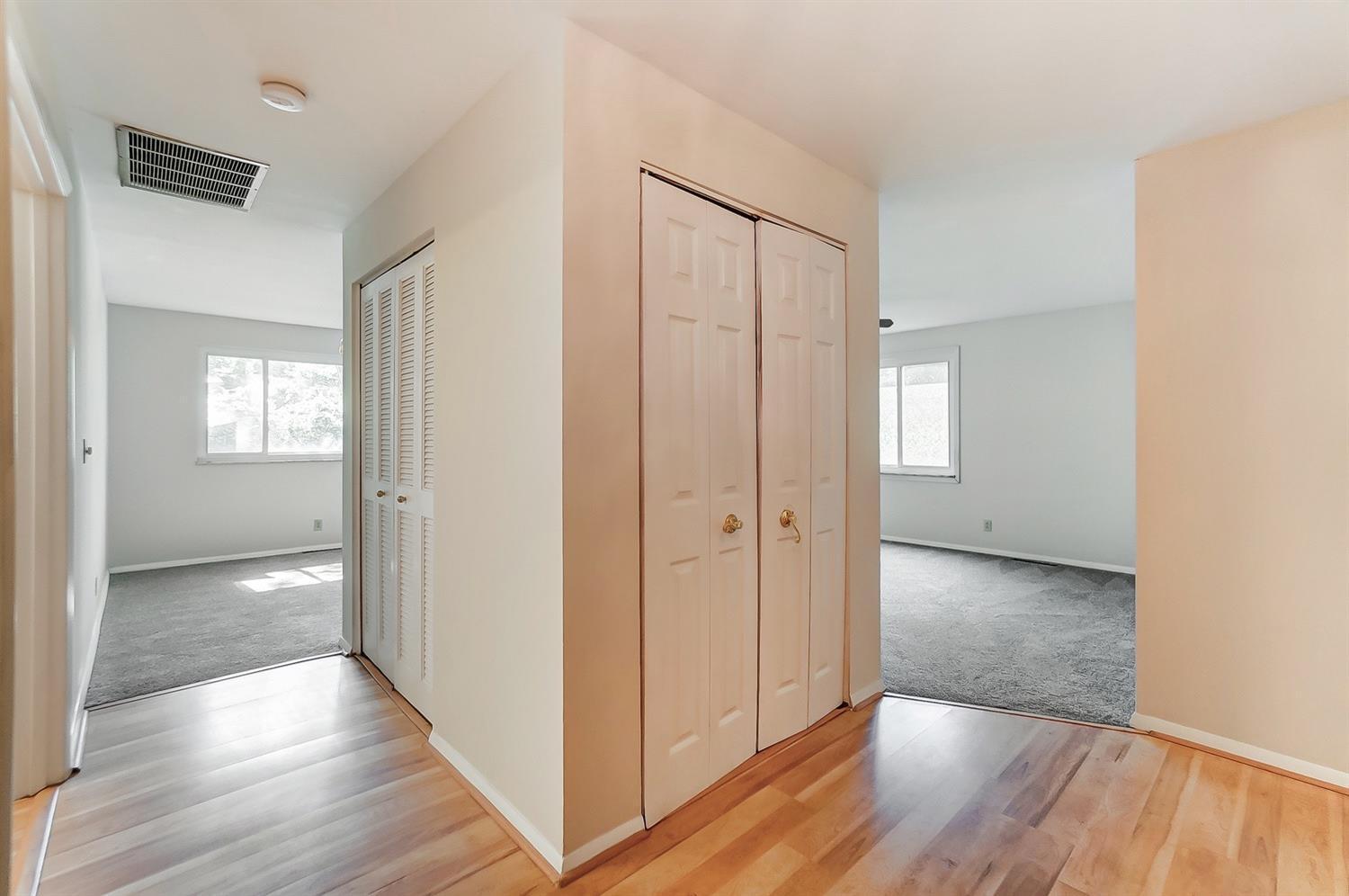 11472 Ivyrock Court