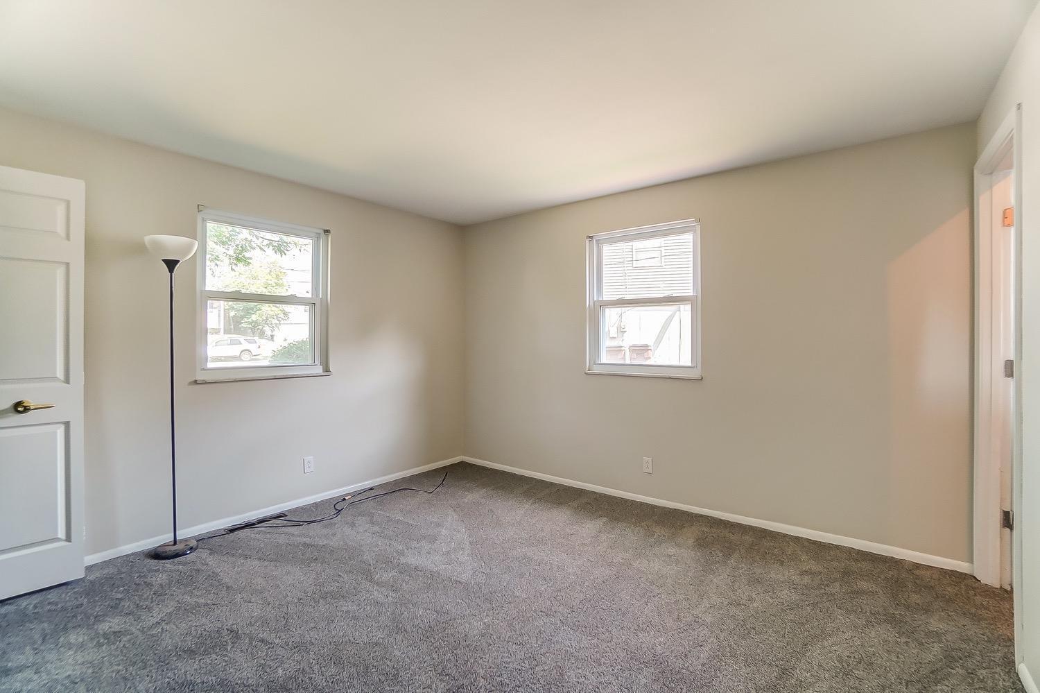 11472 Ivyrock Court