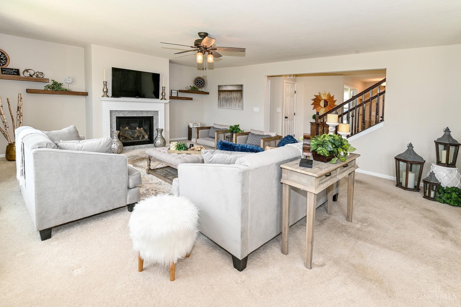 2749 Galileo Lane