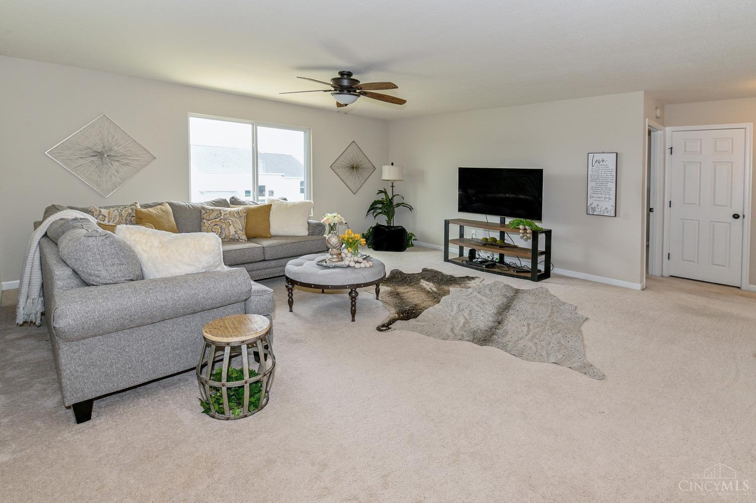 2749 Galileo Lane