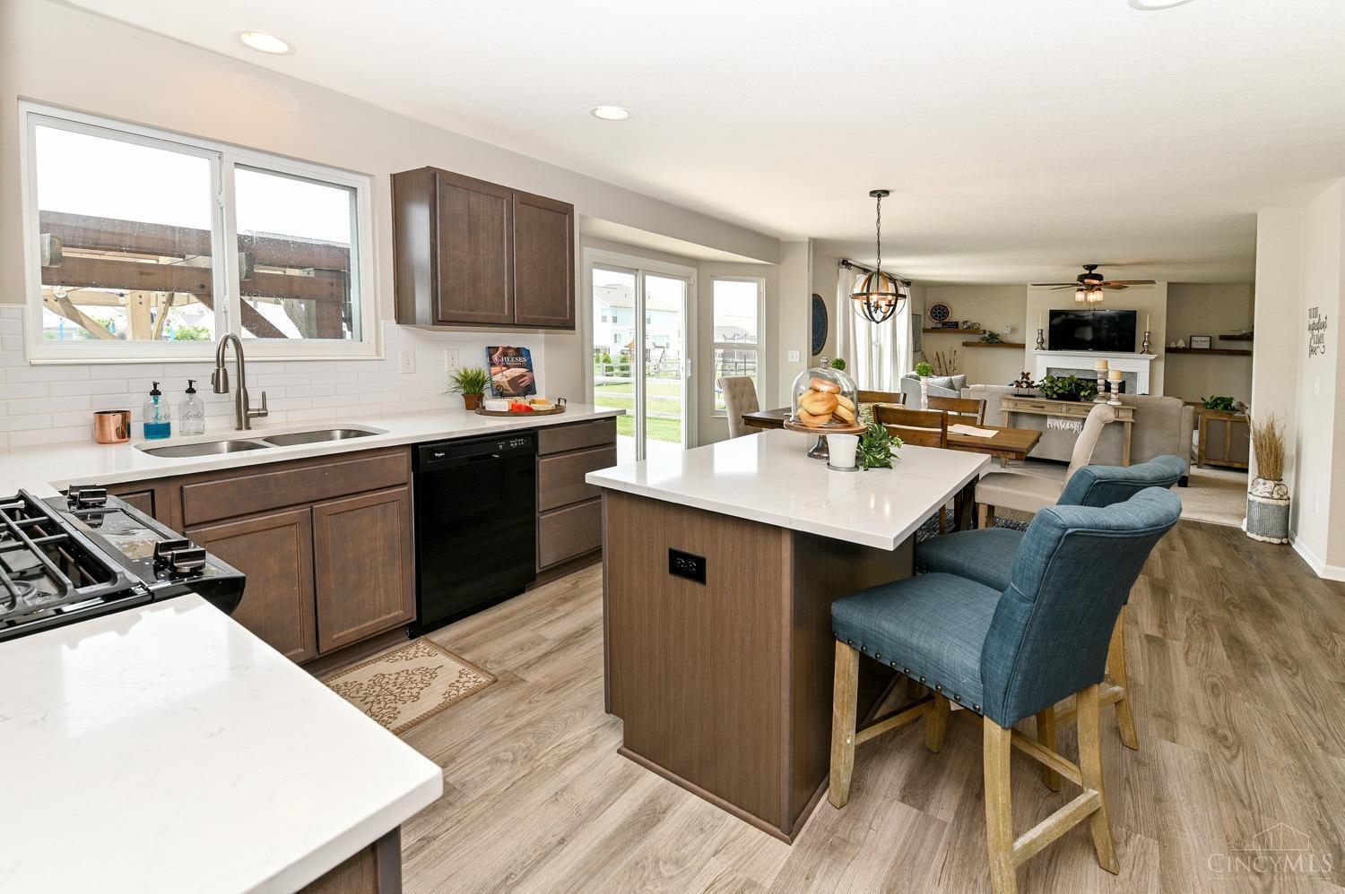 2749 Galileo Lane