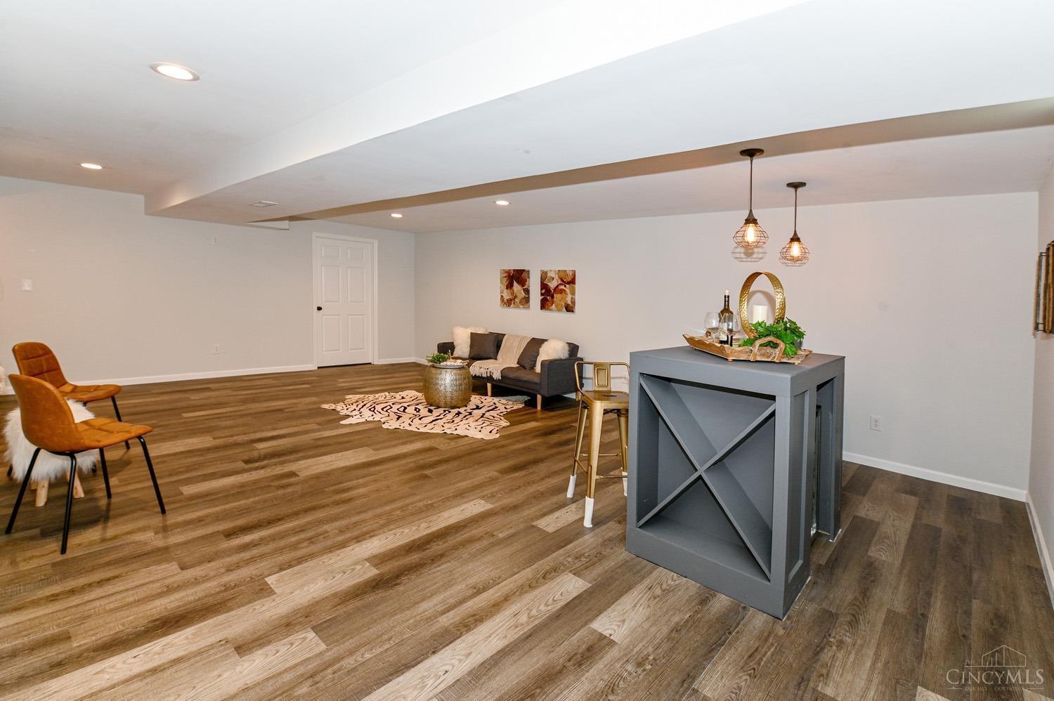2749 Galileo Lane