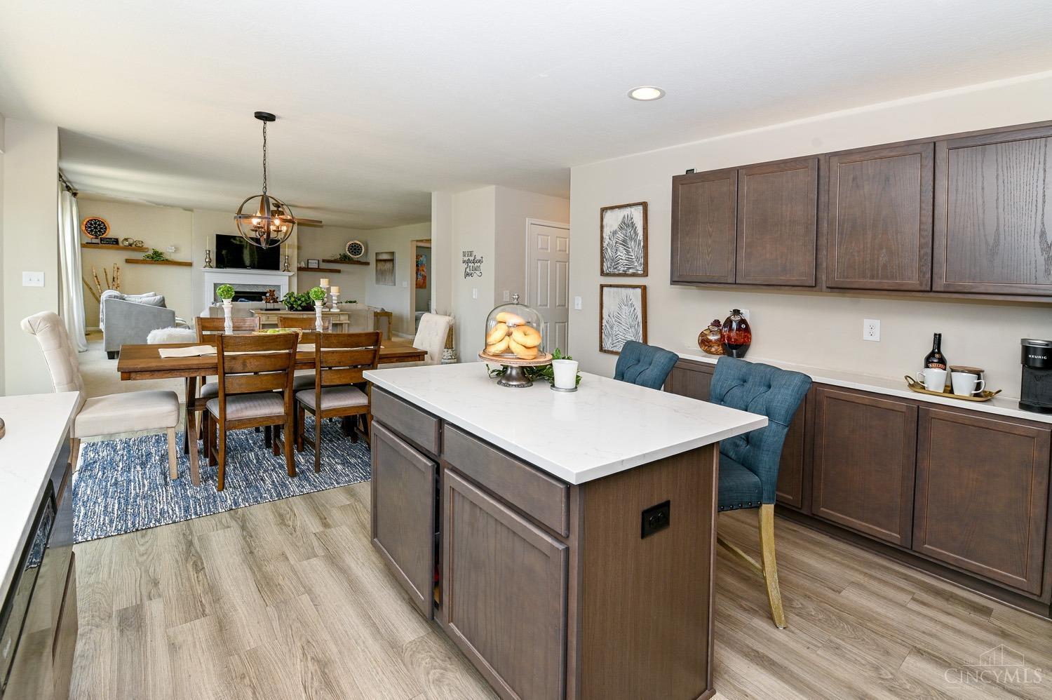 2749 Galileo Lane