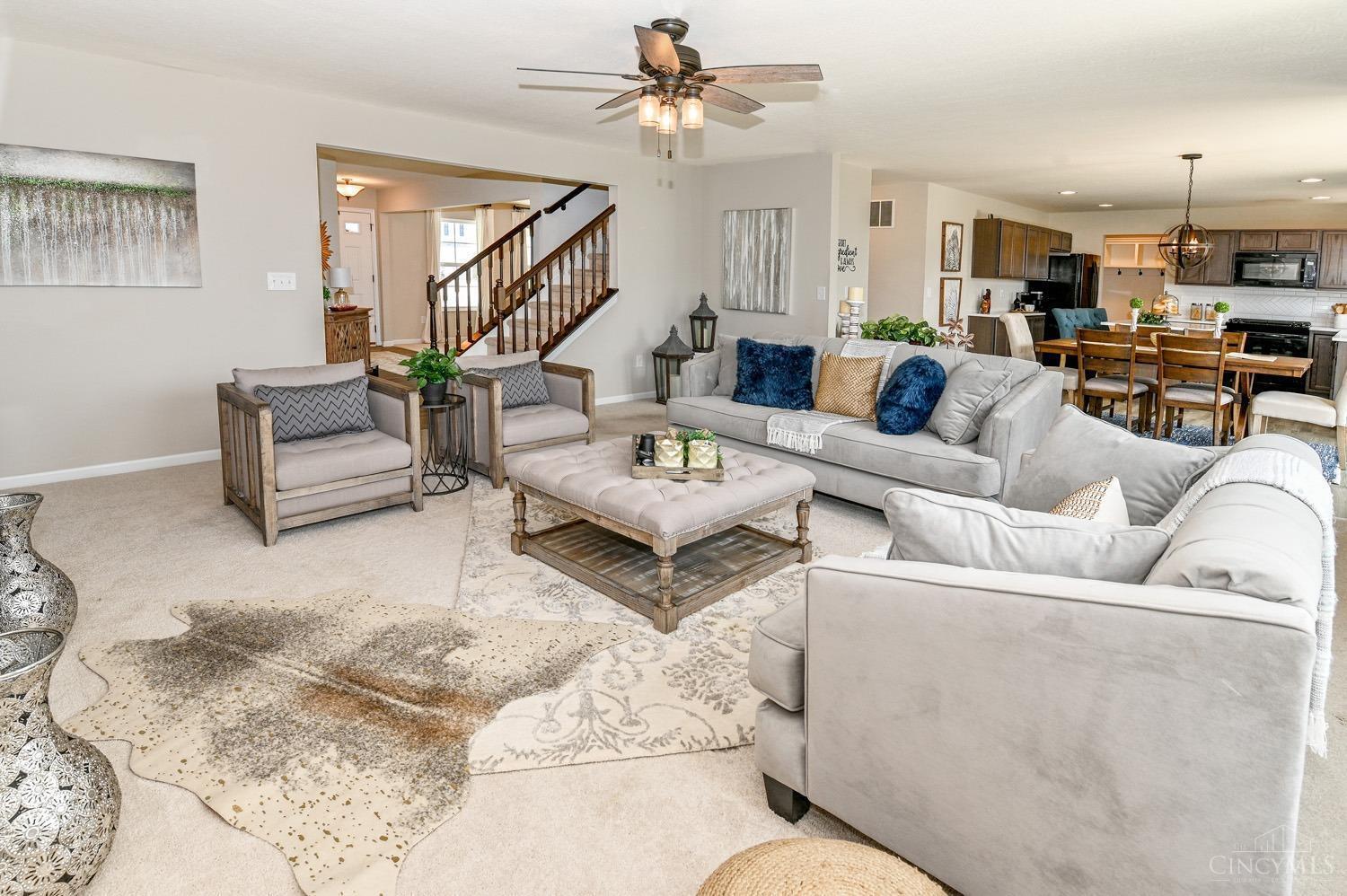 2749 Galileo Lane